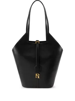 Elisabetta Franchi ウィメンズ バッグ通販 - FARFETCH