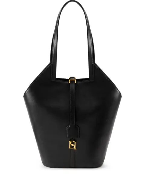 Elisabetta Franchi medium Everywhere tote bag