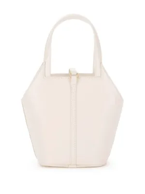 Elisabetta Franchi ウィメンズ バッグ通販 - FARFETCH