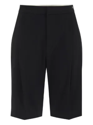 Elisabetta Franchi Shorts for Women | Shop Now on FARFETCH