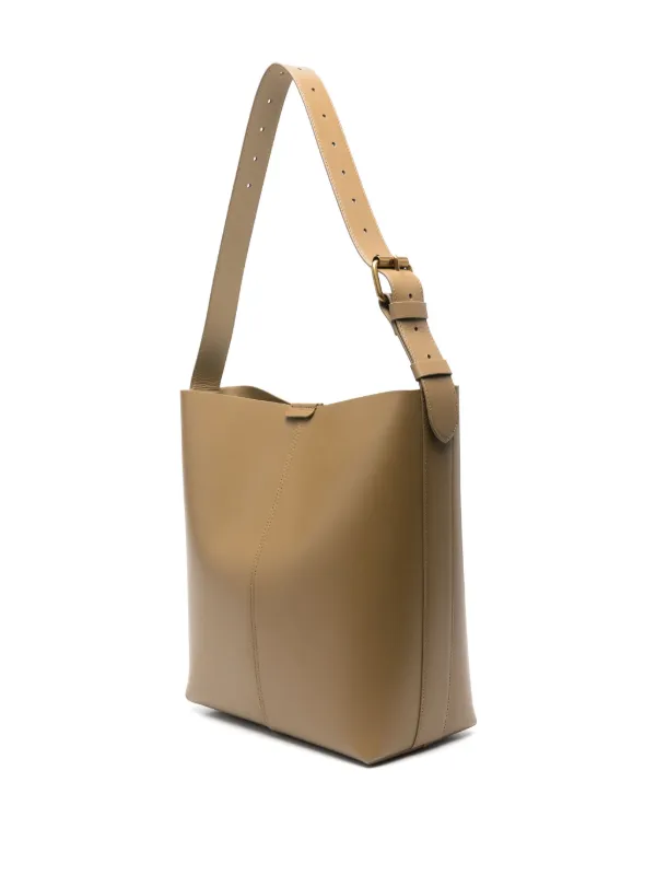 Soeur 上質な革製バッグ SAC SAUDADE Soeur Official Website - Last Chance up to 50% off