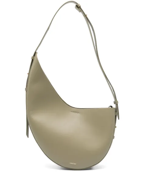 Soeur Winona shoulder bag SEM1330WINONA - 0
