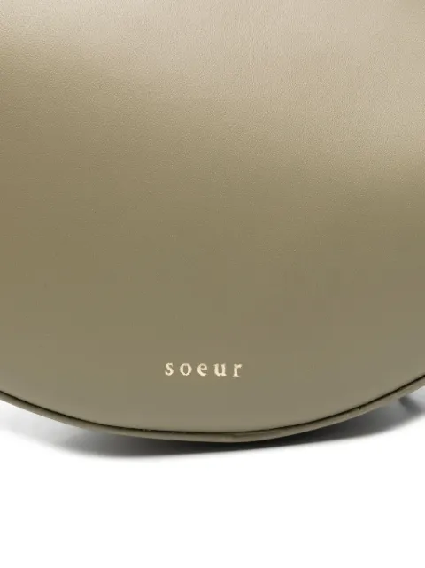 Soeur Winona shoulder bag SEM1330WINONA - 3