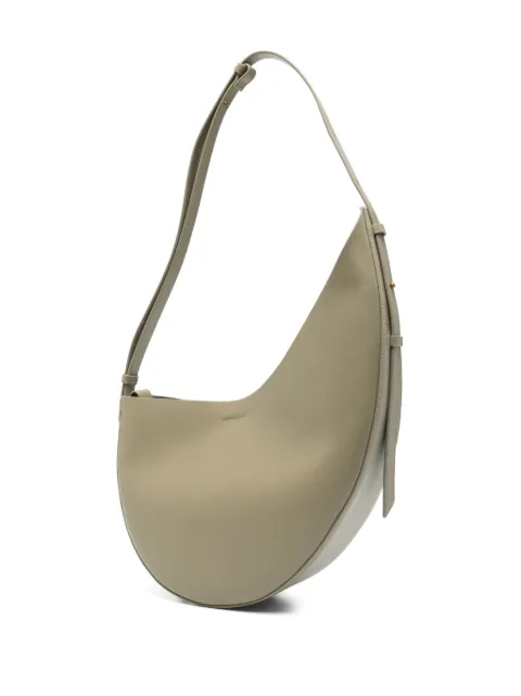 Soeur Winona shoulder bag SEM1330WINONA - 2