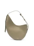 Soeur Wino tote bag - Green