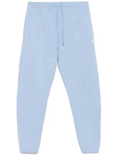 Polo Ralph Lauren cotton track pants