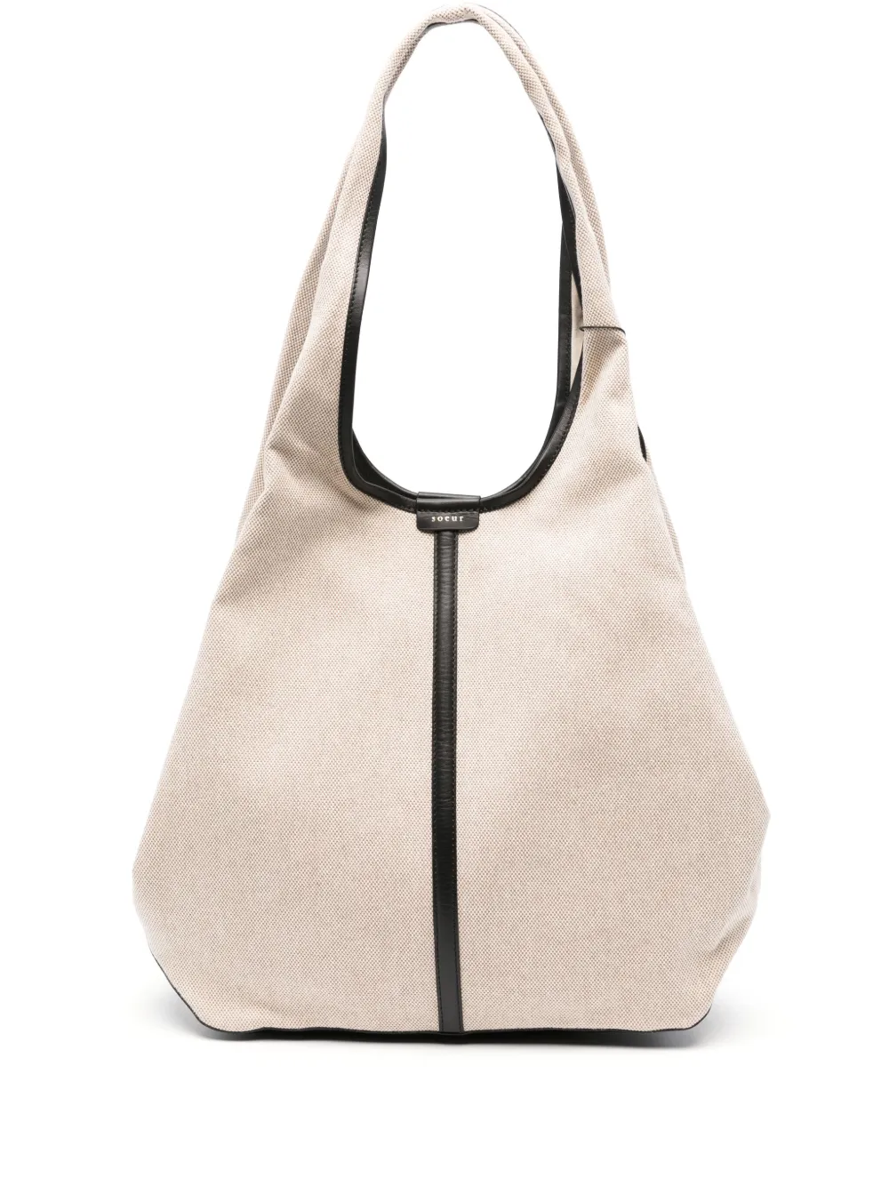 Douce shoulder bag