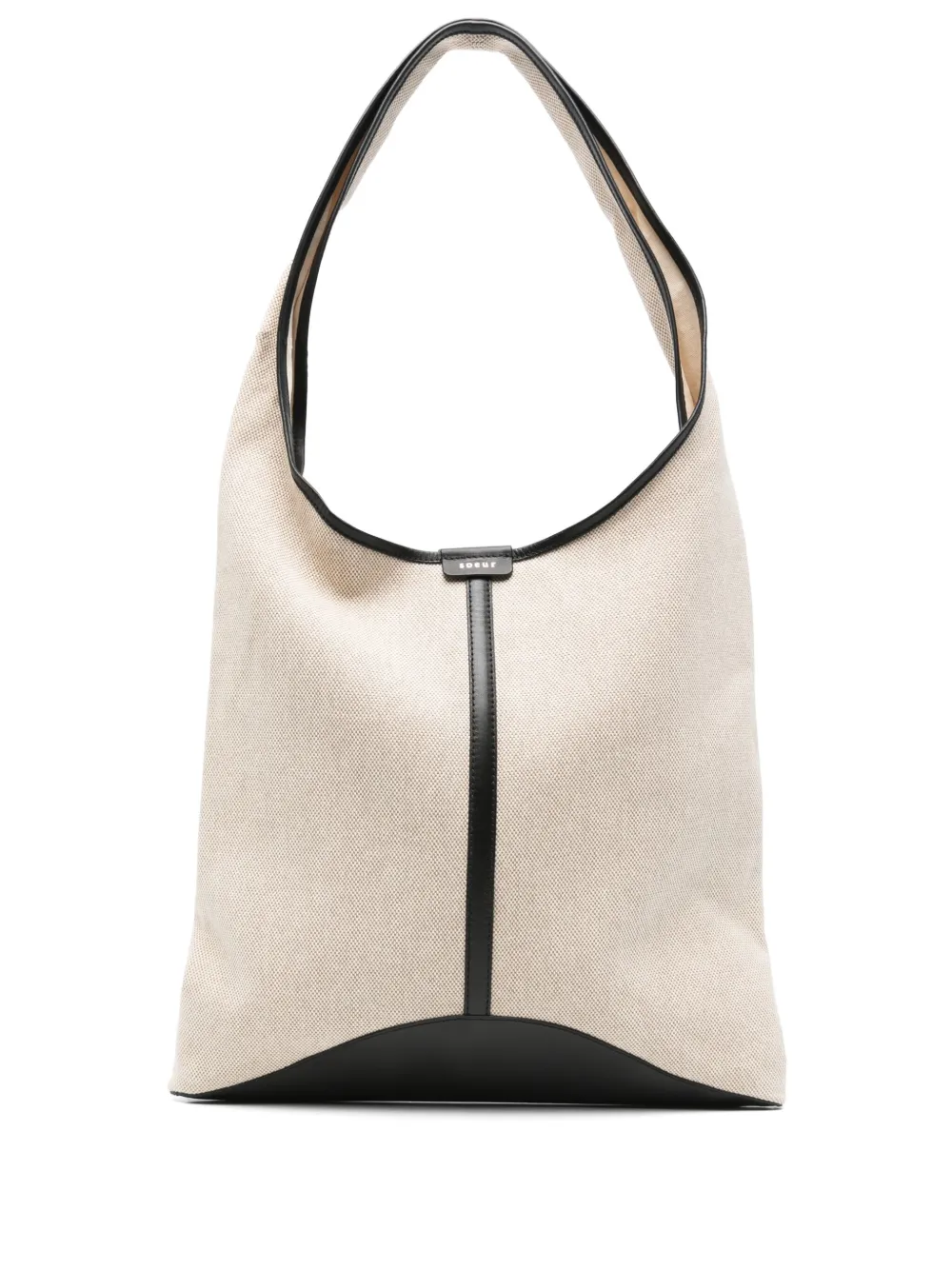 Delice shoulder bag