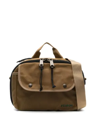 Filson