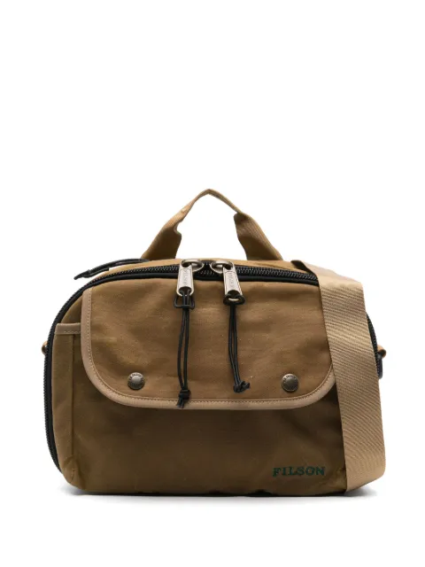 Filson cangurera de pesca