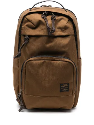 Filson