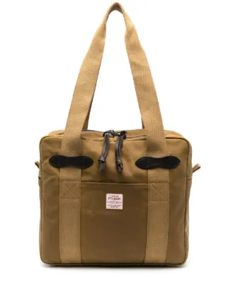 Filson
