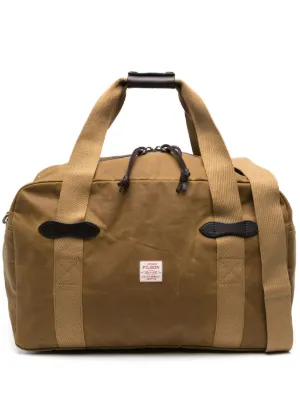 Filson ボストンバッグ メンズ通販 - FARFETCH