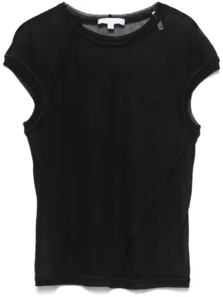 Helmut Lang