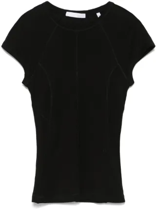 Helmut Lang