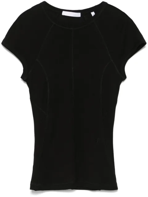 Helmut Lang Sport T-shirt 