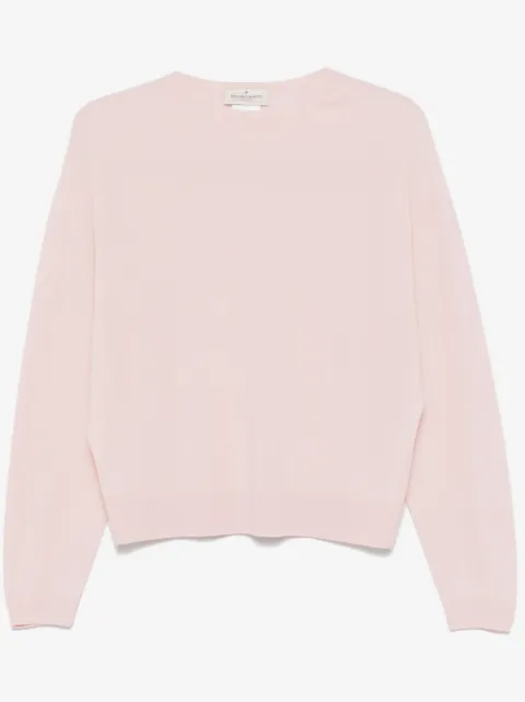 Bruno Manetti Pullover aus Kaschmir