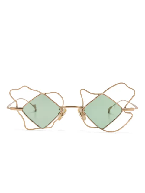 Eyepetizer Nuvola sunglasses