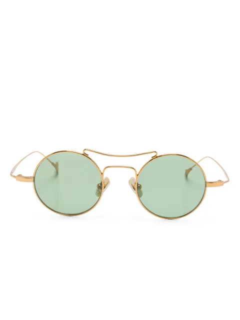 Eyepetizer lentes de sol Vespucci