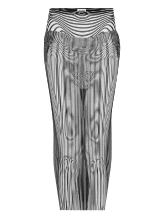 Jean Paul Gaultier