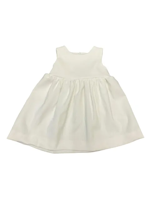 L'ORSOBRUNO Percy dress