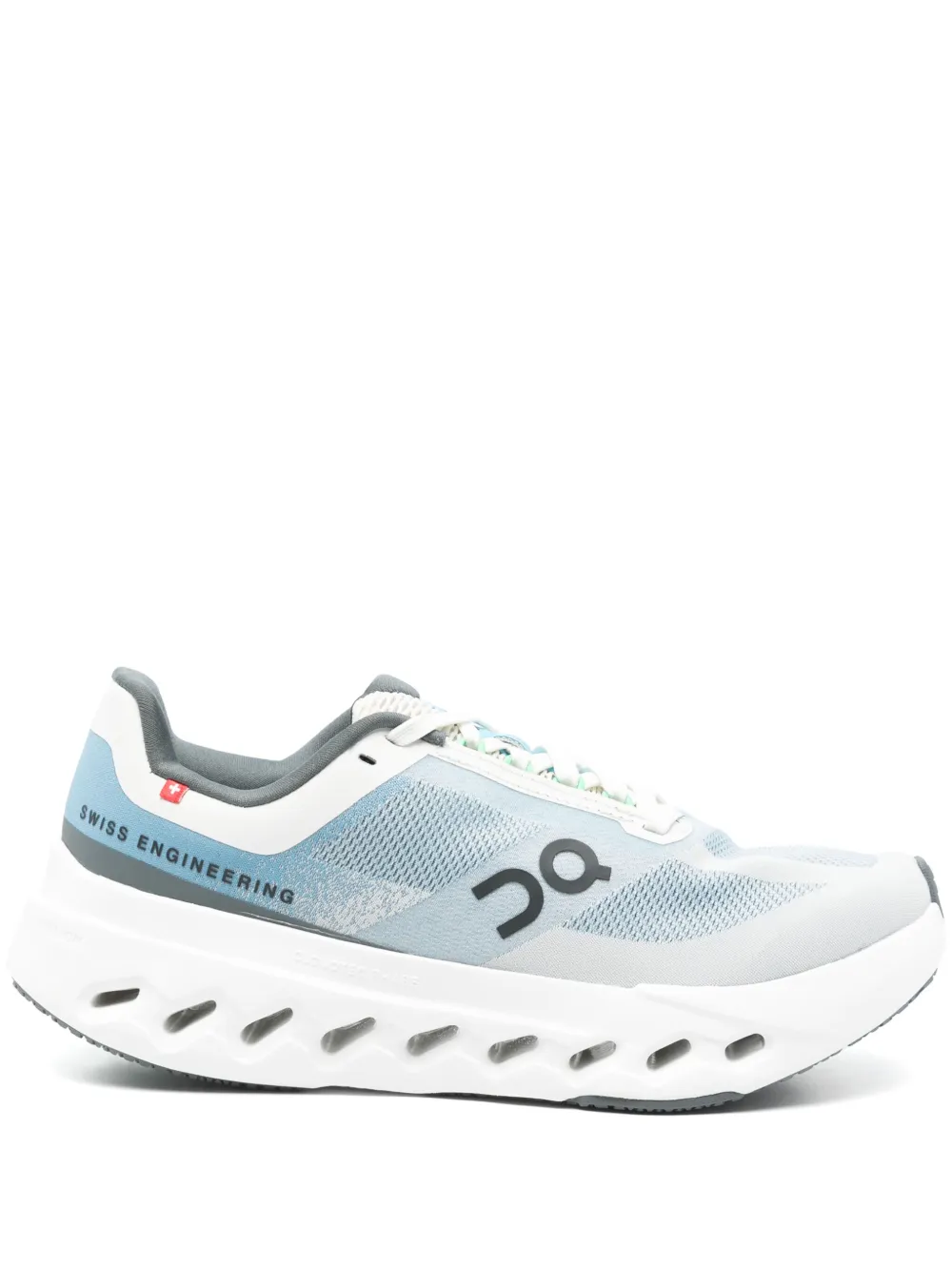 On Running Cloudsurfer Next sneakers Blue