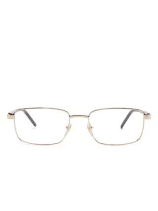 Gucci Eyewear
