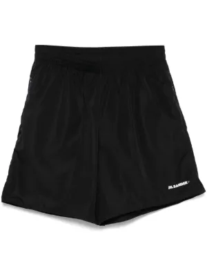 JIL SANDER（ジル・サンダー）ショートパンツ ハーフパンツ