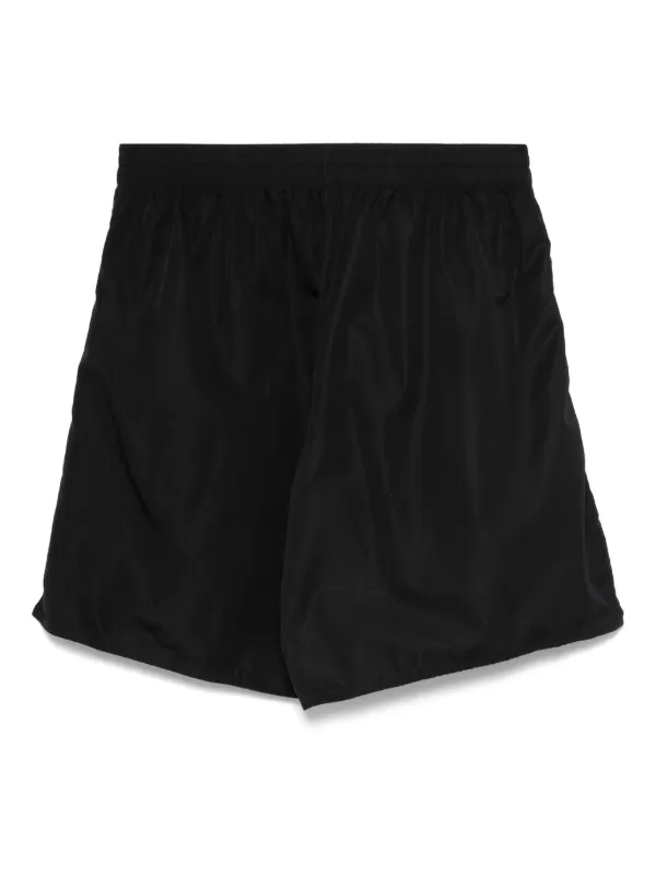 Jil Sander ショートパンツ | ブルー | FARFETCH JP