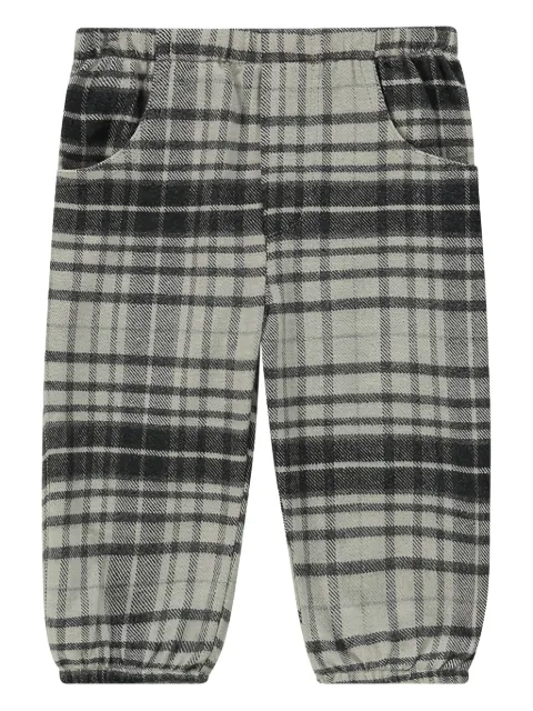 L'ORSOBRUNO pantalones Pippo