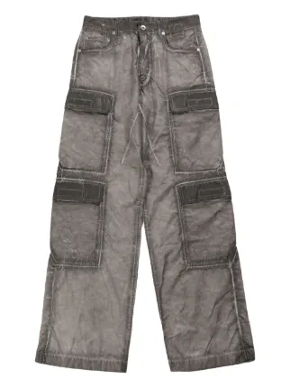 Rick Owens DRKSHDW