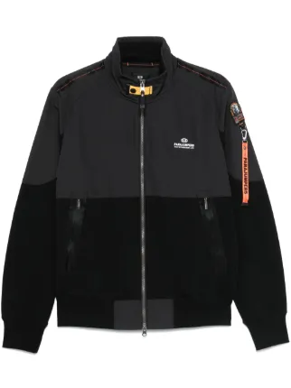 Parajumpers