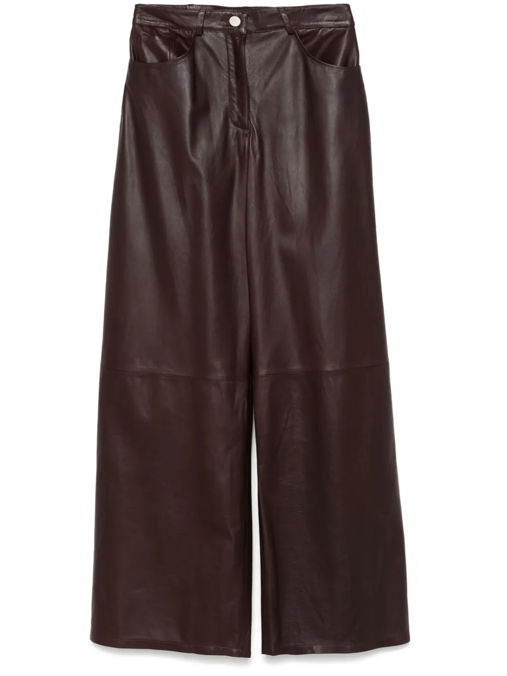 Catania trousers