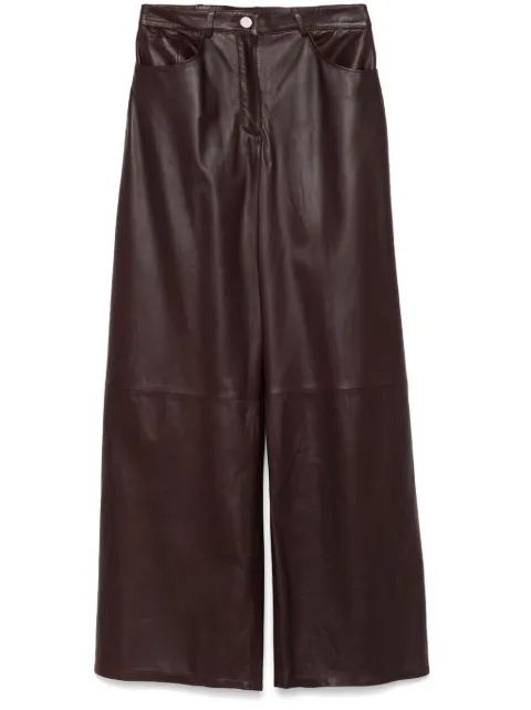 Arma Catania trousers