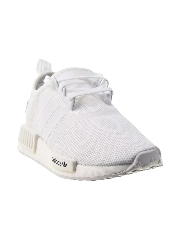 adidas gazelle silver green womens Adidas NMD White  Class by Lauren