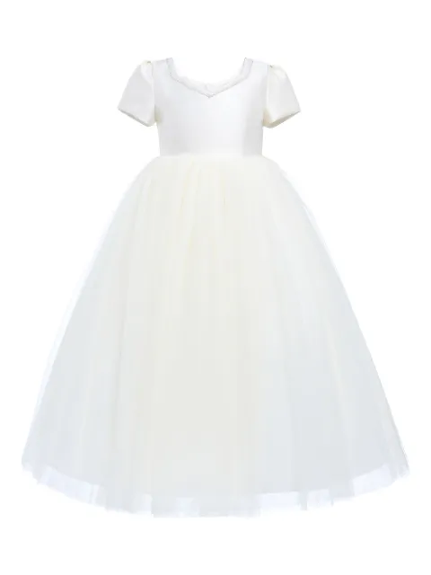 Tulleen Yvette dress