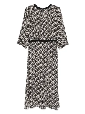 Seventy Dresses for Women - Shop on FARFETCH
