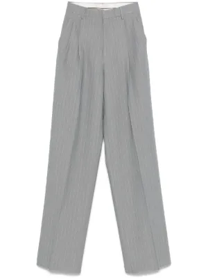Tagliatore Pants for Women - Shop on FARFETCH
