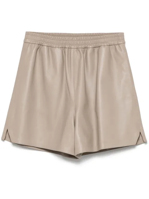 Arma Yulia shorts