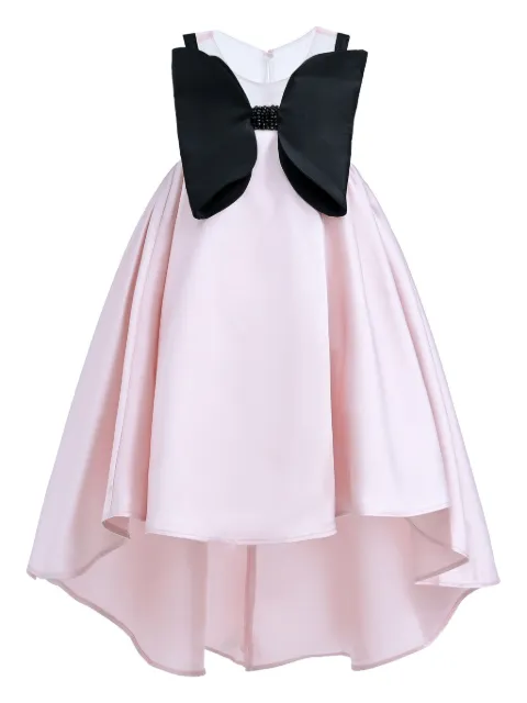 Tulleen vestido Ophelia