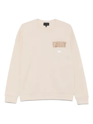 Emporio Armani Kids