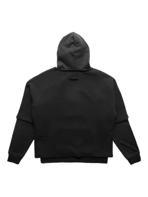 Jean Paul Gaultier Hoodies for Women - Shop on FARFETCH Jean Paul Gaultier Hoodies for Women - Shop on FARFETCH
