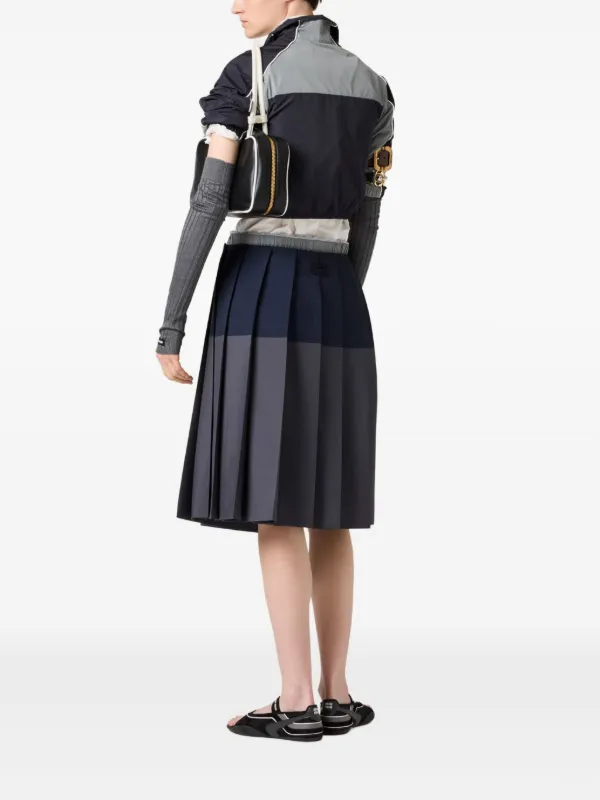 29666878~black_0.jpg