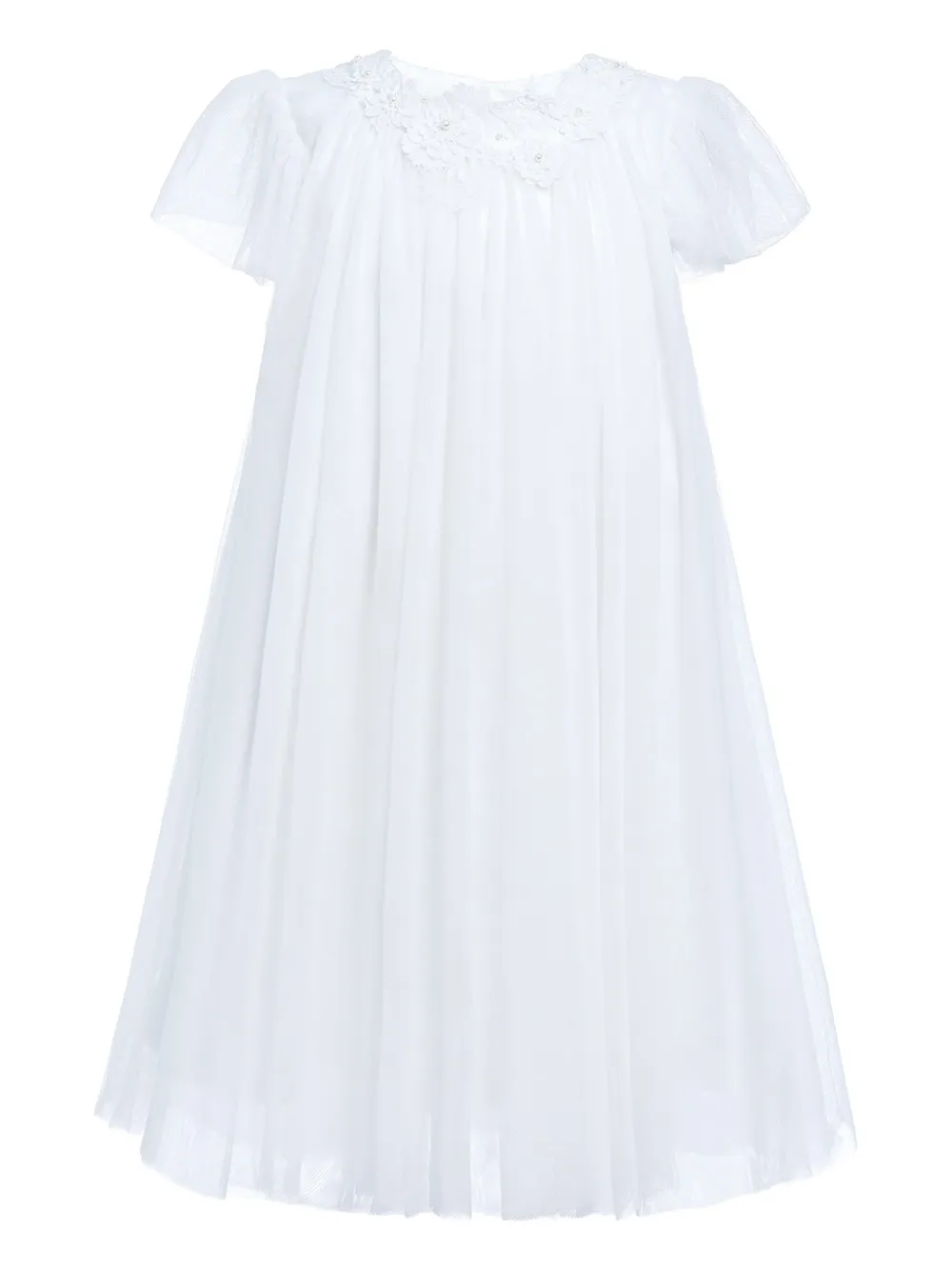 Image 1 of Tulleen Constance dress