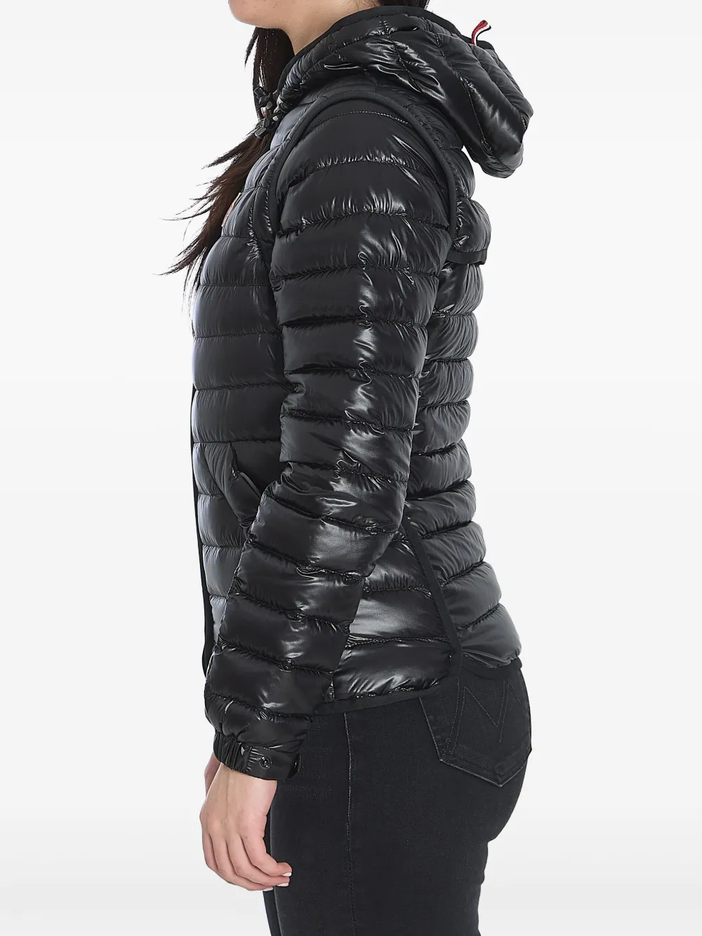 【関税&送料込】Moncler Grenoble Karura 28580937_57935431_600.jpg