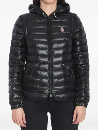 Moncler Grenoble