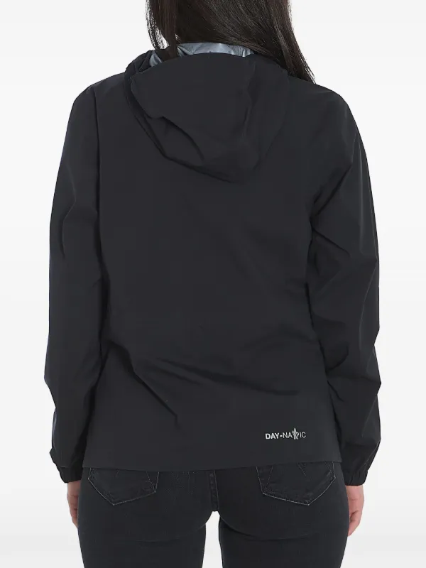 MONCLER GRENOBLE (モンクレール グルノーブル) フード