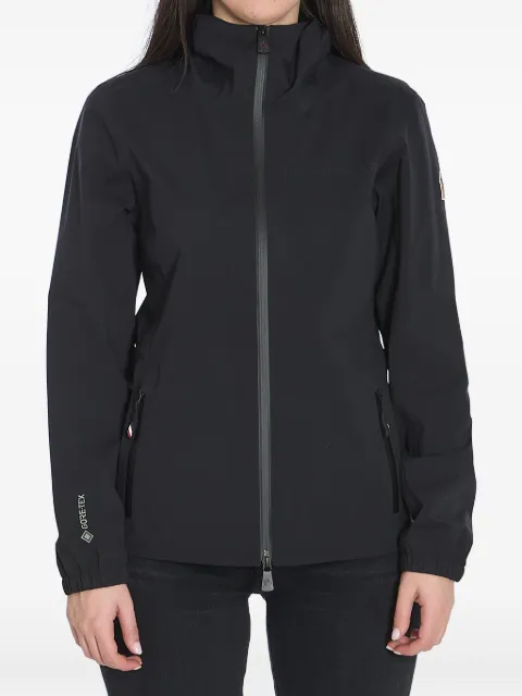 Moncler Grenoble Valles zip-up jacket