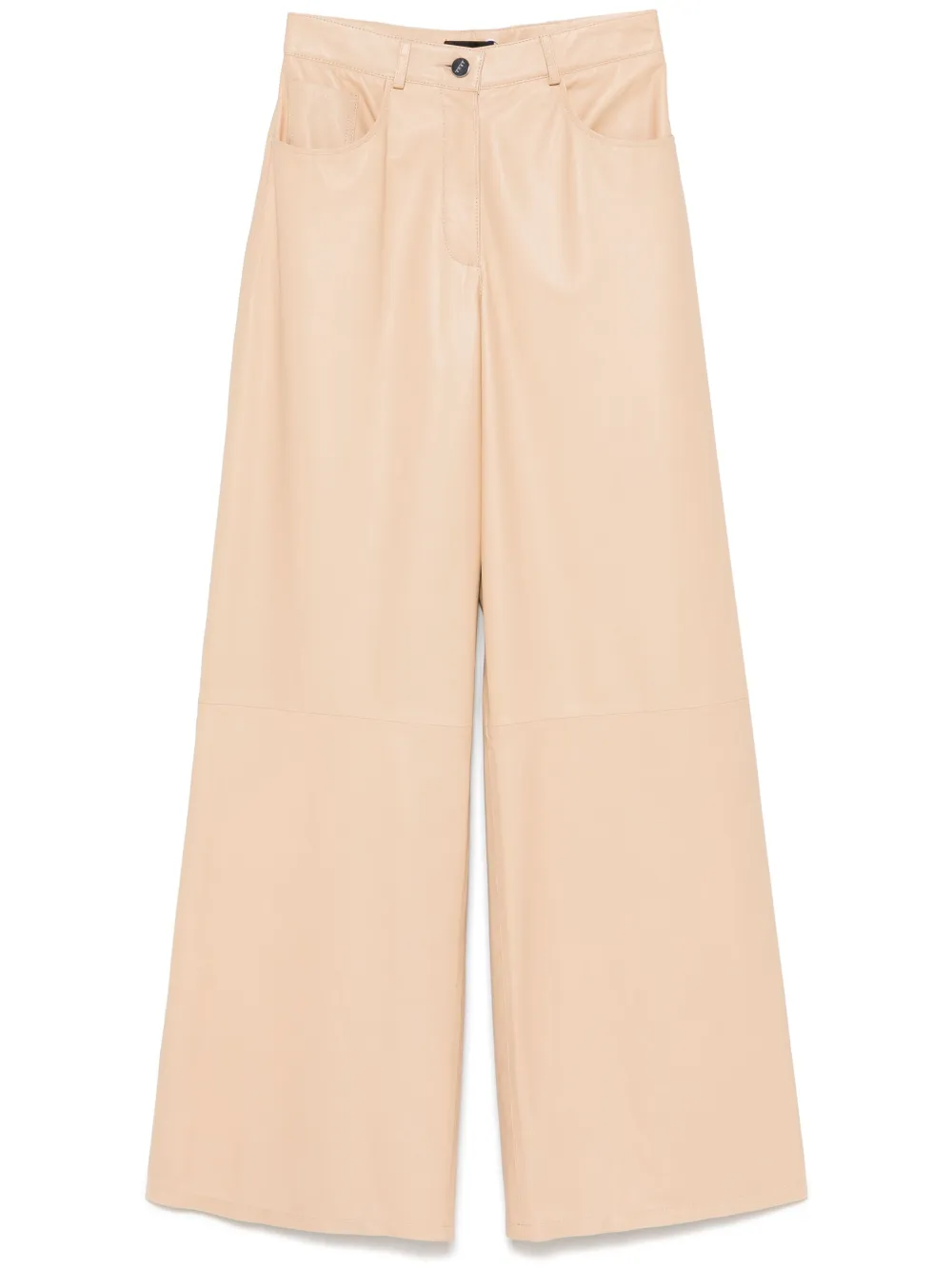 Catania trousers