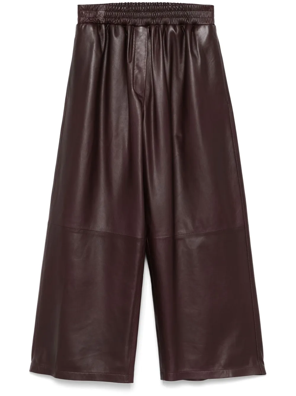 Elizabeth trousers